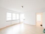 Ruhelage Schöne 2 Zimmer Wohnung mit separater Küche...