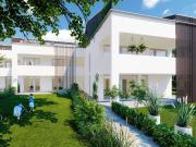 Ruhelage St. Peter Emil Ertl Gasse letzte verfügbare...