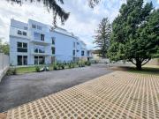 RUHELAGE TRIFFT WOHNGENUSS – Anlegerwohnung mit 16m²...