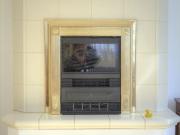 Ruhelage unbefristet in Stammersdorf