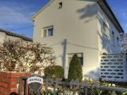 Ruhelage unbefristet in Stammersdorf