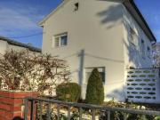 Ruhelage unbefristet in Stammersdorf