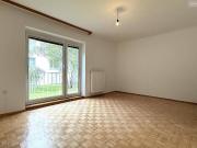 Großzügig geschnittene Wohnung in Ruhelage mit Blick ins... Großzügig geschnittene Wohnung in Ruhelage mit Blick ins...