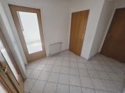 Ruhelage und Grünblick +Neuwertige lichtdurchflutet...