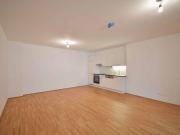 Ruhelage: wunderschöne 3 Zimmer Wohnung mit Loggia