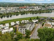 Ruheoase am PHOENIX See: Hochwertige Erdgeschosswohnung...