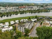 Ruheoase am PHOENIX See: Hochwertige Erdgeschosswohnung...