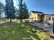 Ruheoase am Totenhauerwald in Mistelbach!