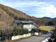 Ruheoase! Eckreihenhaus mit Wellnessbereich und Pool in Hof