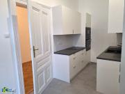 RUHEOASE, Exklusives Wohnen in toprenovierter Terrassen...