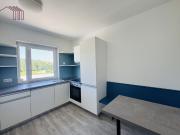 RUHEOASE IM GRÜNEN: Schöne 4 Zimmer Wohnung mit 4...