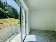 RUHEOASE IM GRÜNEN: Schöne 4 Zimmer Wohnung mit 4...