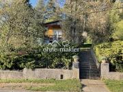 Ruheoase im Herzen von Burgenland