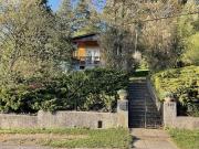 Ruheoase im Herzen von Burgenland