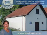 Ruheoase im malerischen Weinviertel!