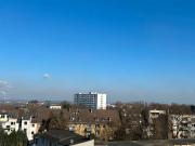 Aussichtsreich wohnen! 4 Zimmer 4 Etage traumhafter...