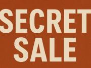 Ruheoase in der Südvorstadt: Baugrundstück mit 920m² WFL...