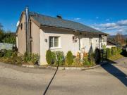 Ruheoase mit Bergblick– Charmanter Bungalow nähe...