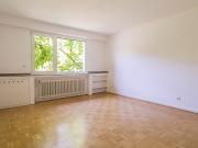 Ruheoase mit großem Garten und Kamin! Wohnen und...