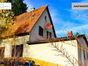 Ruheoase mit Weitblick – Ihr Projekt im Grünen