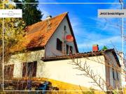 Ruheoase mit Weitblick Ihr Projekt im Grünen