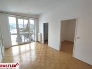 Ruheoase nahe Pleschingersee inkl. Parkplatz