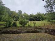 RUHEOASE ZUM ENTSPANNEN