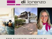 RUHEoase*FREIstehendes EFH mit GROSSER Garage und...