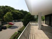 Ruhepol am Ende der Straße – Willkommen in Botnang!...