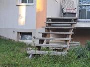 Ruhepol im Grünen: Freistehendes Einfamilienhaus...