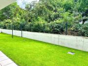 Ruhepol in grüner Citylage – Vorsorge & Eigennutzung!