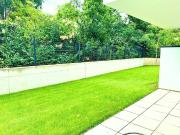 Ruhepol in grüner Citylage – Vorsorge & Eigennutzung!