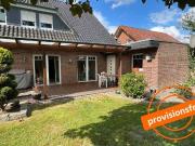 Ruhig aber zentral: Doppelhaushälfte in toller Lage Ruhig aber zentral: Doppelhaushälfte in toller Lage