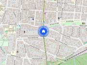 Ruhig & angenehm möbliert in herrlicher Hanglage beim...