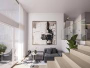 Ruhig ausgerichtete 2 Zimmer Wohnung mit Balkon Top B4.4