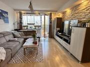 RUHIG & CHARMANT: IHRE NEUE WOHNUNG IN BOCHUM