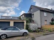 RUHIG & FAMILIENFREUNDLICH FÜR HANDWERKERKÖNIGE
