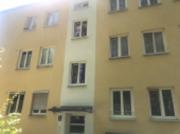 Ruhig gele­ge­ne 3 Zim­mer Wohnung