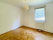 Ruhig gelegen 3 Zimmer Wohnung in Mauer