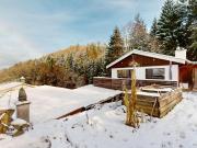 Ruhig gelegen, atemberaubende Aussicht, saniert und viel...