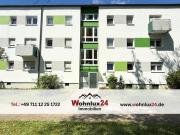 Ruhig gelegen & bestens angebunden 3 Zimmer mit Balkon &...