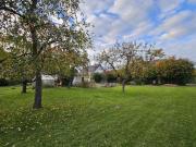 RUHIG GELEGEN MIT SÜDAUSRICHTUNG