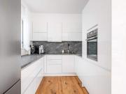 Ruhig gelegen mit traumhafter Aussicht – großzügige 3...