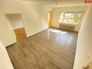 Ruhig gelegen, Single oder Pärchenwohnung, neu saniert,...