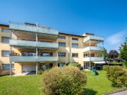 Ruhig gelegen & top ausgestattet: Traumhafte Wohnung mit...