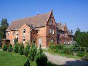ruhig gelegende 1 Zimmerwohnung Nordische 1 1. OG 22.451.005