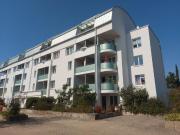 Ruhig gelegene 2 Raum Seniorenwohnung – die Wohnung ist...