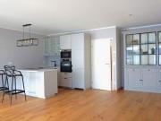 Ruhig gelegene 2 Zi Eigentumswohnung