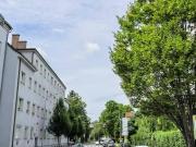 Ruhig gelegene 2 Zimmer Eigentumswohnung