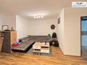 Ruhig gelegene 2 Zimmer Wohnung